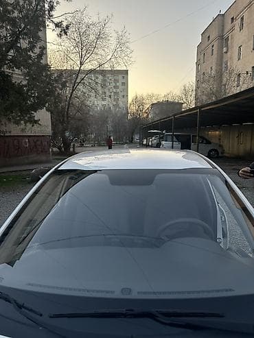 spark 7: Kia Morning: 2019 г., 1 л, Автомат, Бензин, Хэтчбэк — 7