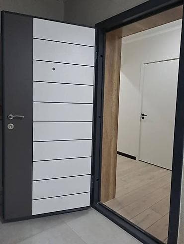 1 комната, 40 м², Восток-5 мкр Элитка, 7 этаж, Дизайнерский ремонт — 3