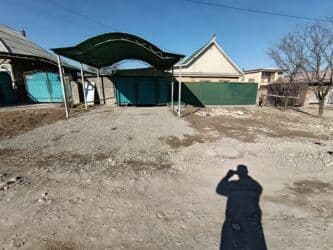 Сниму дом: Дом, 130 м², 4 комнаты, Собственник, Евроремонт — 1