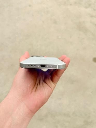 iphone 11 black: IPhone 15 pro max белый 256 GB
АКБ 86% оригинал не менялся — 3