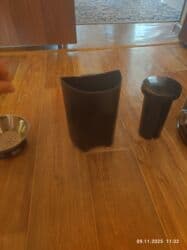 мясорубки промышленный: Шире жасагыч — 20