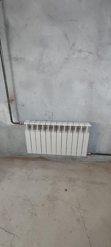 70 camry: Сварка | Трубы Гарантия — 6