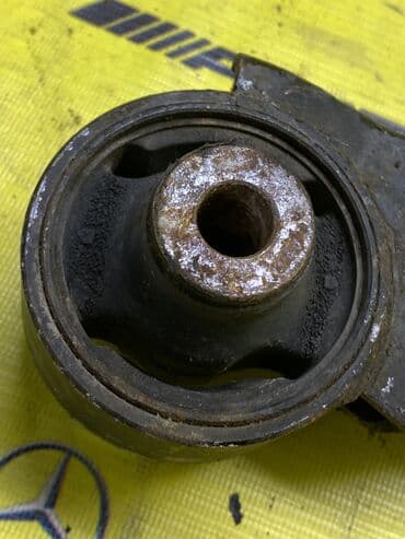 запчасти на хонду степвагон в бишкеке: Комплект рычагов Honda Оригинал, Япония — 3