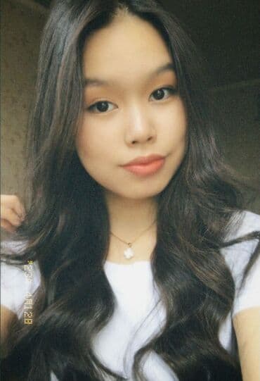 чынгыз айтматов фото карандашом: Устали от стандартных селфи? Мечтаете о профессиональной фотосессии — 2