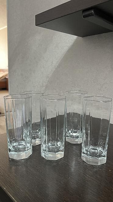 суши вок: Цена договорная
Юг 2 — 6