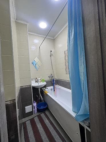 2х: 2 комнаты, 77 м², Элитка, 9 этаж — 7