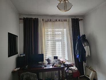 большой участок: 830 соток, Договор купли-продажи — 5