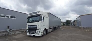 Декор жана интерьер: Крупнотоннажные перевозки на фурах по всей стране. Фура по Бишкеку — 6