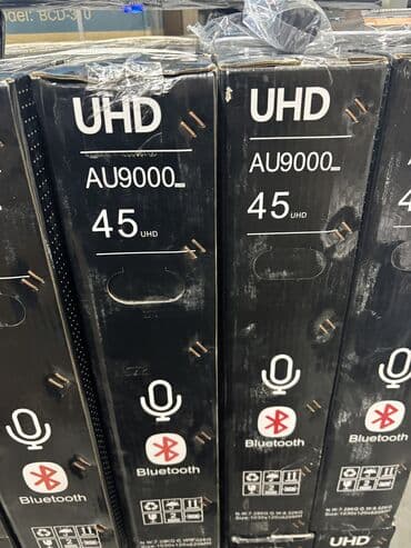 адаптер для смарт тв: 🔥🔥АКЦИЯ!!!‼️👍🔥 У нас самый низкий цены. Акция!!! Samsung 45 дюм — 8