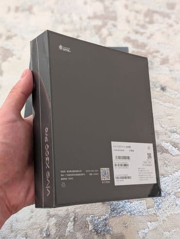 redmi 12 pro цена в бишкеке: Vivo X200 Ultra, Новый, 256 ГБ, цвет - Золотой, 2 SIM — 3