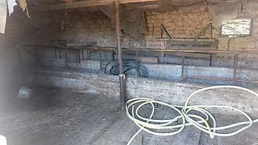 продам дом кызыл аскер бишкек: Продаю дом 16 соток дом 5 комната хоз постройки баня навес по — 4