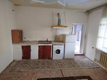 Квартиры: 1 комната, Советская/Скрябина Агентство недвижимости, Только девушкам, от 1 месяца, от 3 месяцев, от 6 месяцев, С мебелью частично — 5