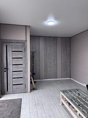 парковка бишкек: ⸻ 🚗 Сдаётся автостоянка в самом сердце города! Предлагаем в аренду — 3