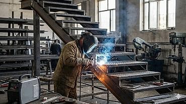 Сварка: Сварка | Заборы, оградки Гарантия, Монтаж — 2