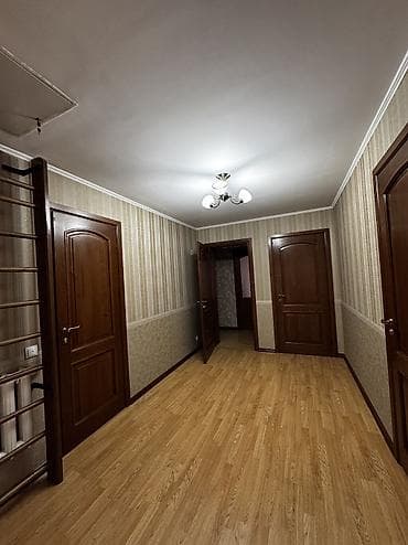 панорамные: Срочно -срочно Продаётся большой 3-х уровневый особняк с просторным — 8