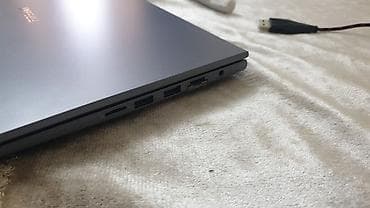 macbook air 2015: Ноутбук Firebat с Windows 11 Pro (неактивированная!!!) — 6