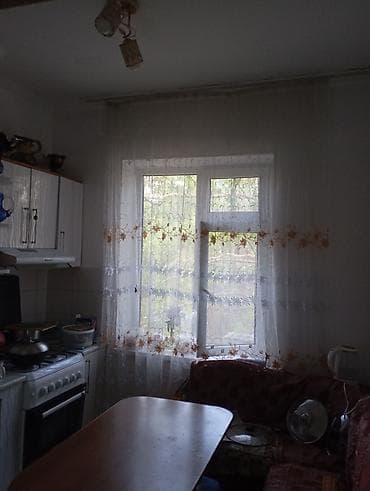 новые дома: 3 комнаты, 64 м² — 4