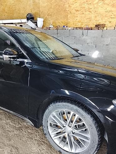 полировка автомобиля: Полировка и детейлинг кузова автомобиля. Профессиональная — 2