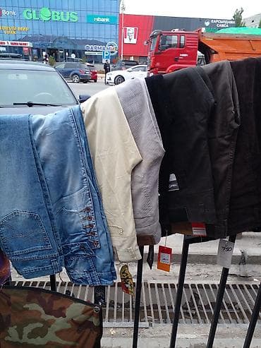 шорты найк: Мужские шорты и бриджи разных фасонов и цветов. - Материалы: джинса — 2