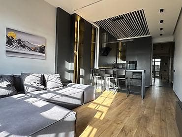 2 бөлмө, Кыймылсыз мүлк агенттиги, Чогуу жашоосу жок, Толугу менен эмереги бар lalafo.kg да 2 бөлмө, Кыймылсыз мүлк агенттиги, Чогуу жашоосу жок, Толугу менен эмереги бар