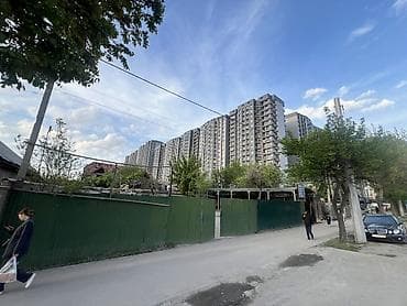 кант гараж: 5 соток Для бизнеса, Газ, Электричество, Водопровод — 1