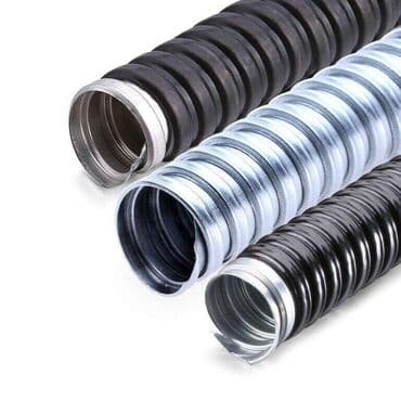 шланг гофрированный: Рукав Размер: 100; 125; 150 мм Осуществляем доставку заказов — 1