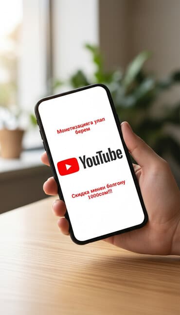 услуги графического дизайнера прайс: Google, Консультация — 1