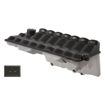 запчасти на опель вектра а: Расширительные Бочки на Даф, Вольво Бочки вебасто ( бачок webasto) — 3