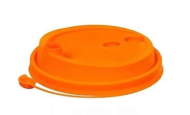 coco cola: Крышка для стакана (диаметр 90 мм) Цена :2,35 сом ​Материал — 5