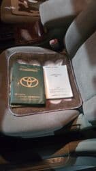 датчик положения дроссельной заслонки опель вектра б: Toyota Camry: 2003 г., 2.4 л, Автомат, Седан — 5