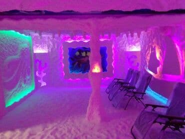 аренда дома на иссык куле: Бани Больше 6 лет опыта — 8