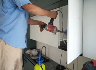 алмазное бурение ош: Алмазное сверление Больше 6 лет опыта — 1