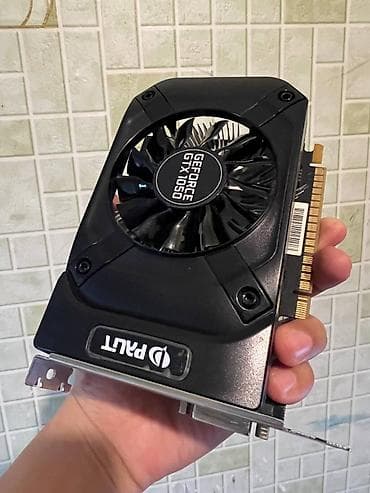 i3 1155: Компьютер, ОЗУ 8 ГБ, Для несложных задач, Б/у, Intel Core i3, HDD + SSD — 8