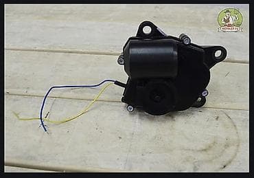 Услуги ветеринара: Моторедуктор для Блиц короткий вал Моторедуктор применяется в инк — 1