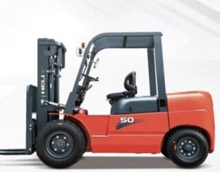 косилка ручная бензиновая цена бишкек: Погрузчик, Вилочный — 2