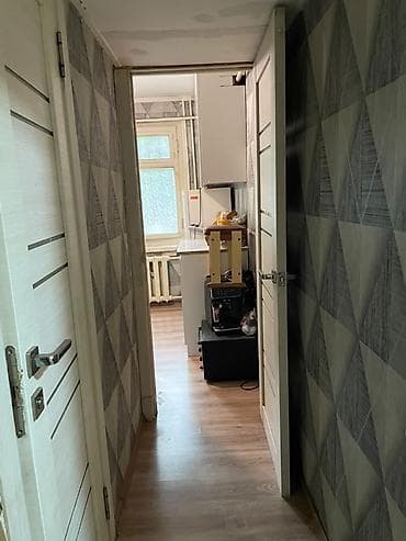 Мебельные гарнитуры: Кухонный гарнитур, Новый, цвет - Бежевый, Дерево, Бесплатная доставка — 8