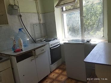1 комната, Политех Агентство недвижимости, Семейным, от 1 года, от 1 месяца, от 3 месяцев, С мебелью полностью — 2