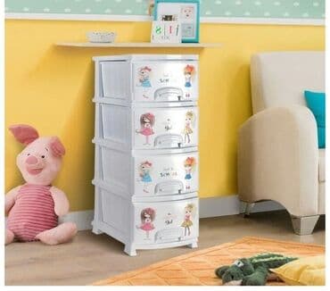 шкафы для ванны: Комод Комоды Выдвижное ящики Тумбы Производство: РОССИЯ Разные — 13