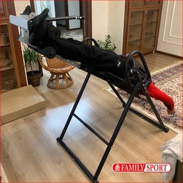 купить турник для дома: Турник, Новый, Платная доставка — 4