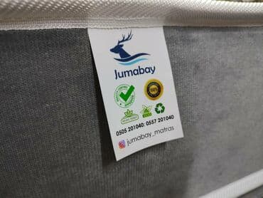 надувные матрасы для сна бишкек: Фабричные матрасы от jumabay matress ⠀ человеку для комфортного сна — 6