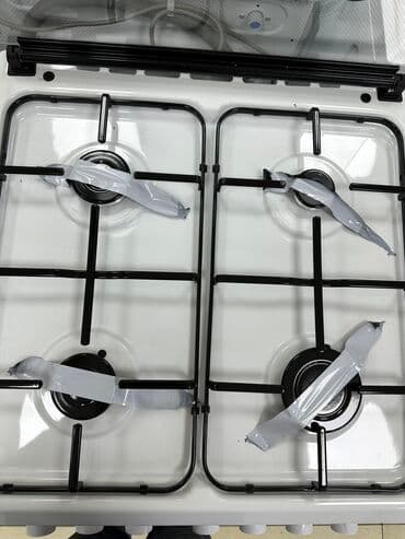 газ плита расрочка: Новый — 4