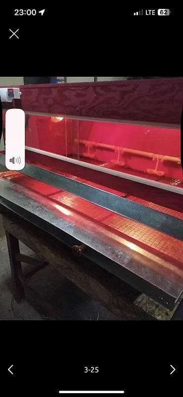 Башка жаныбарлар: Брудер для цыплят полный комплект сделано из фанеры 12мм размер 50 — 6