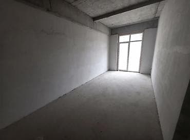 all group: 3 комнаты, 107 м², Элитка, 7 этаж, Готовая ПСО (под самоотделку) — 2