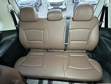 старекс сколько стоит: Hyundai Grand Starex: 2019 г., 2.5 л, Автомат, Дизель, Минивэн — 9