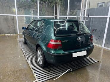 мотоциклы цены бишкек: Volkswagen Golf: 2002 г., 1.6 л, Механика, Бензиновая, Хэтчбэк — 5