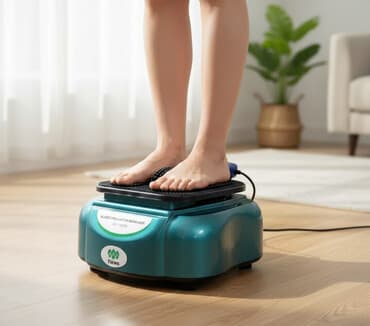 купить эллипсоидный тренажёр: СЦЭК «Тяньши» - это тренажерный зал в одном приборе у вас дома! За — 1