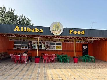 шаейный цех: Продаю 40 тонный контейнер морской полностью утеплённый с — 2