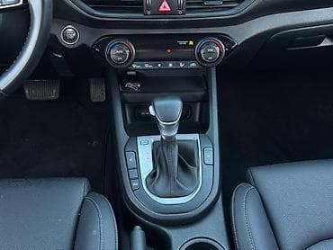 kia k3 цена бишкек: Kia K3: 2020 г., 1.6 л, Автомат, Бензин, Седан — 5