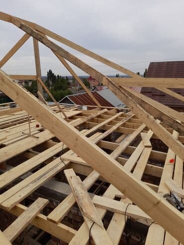 фасадные панели с утеплителем бишкек: Ремонт фасада, Утепление фасада, Фасадный декор | Лепнина, Рамки, Моноблоки Больше 6 лет опыта — 9