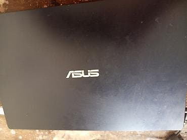 macbook pro 2022: Офисный — 3